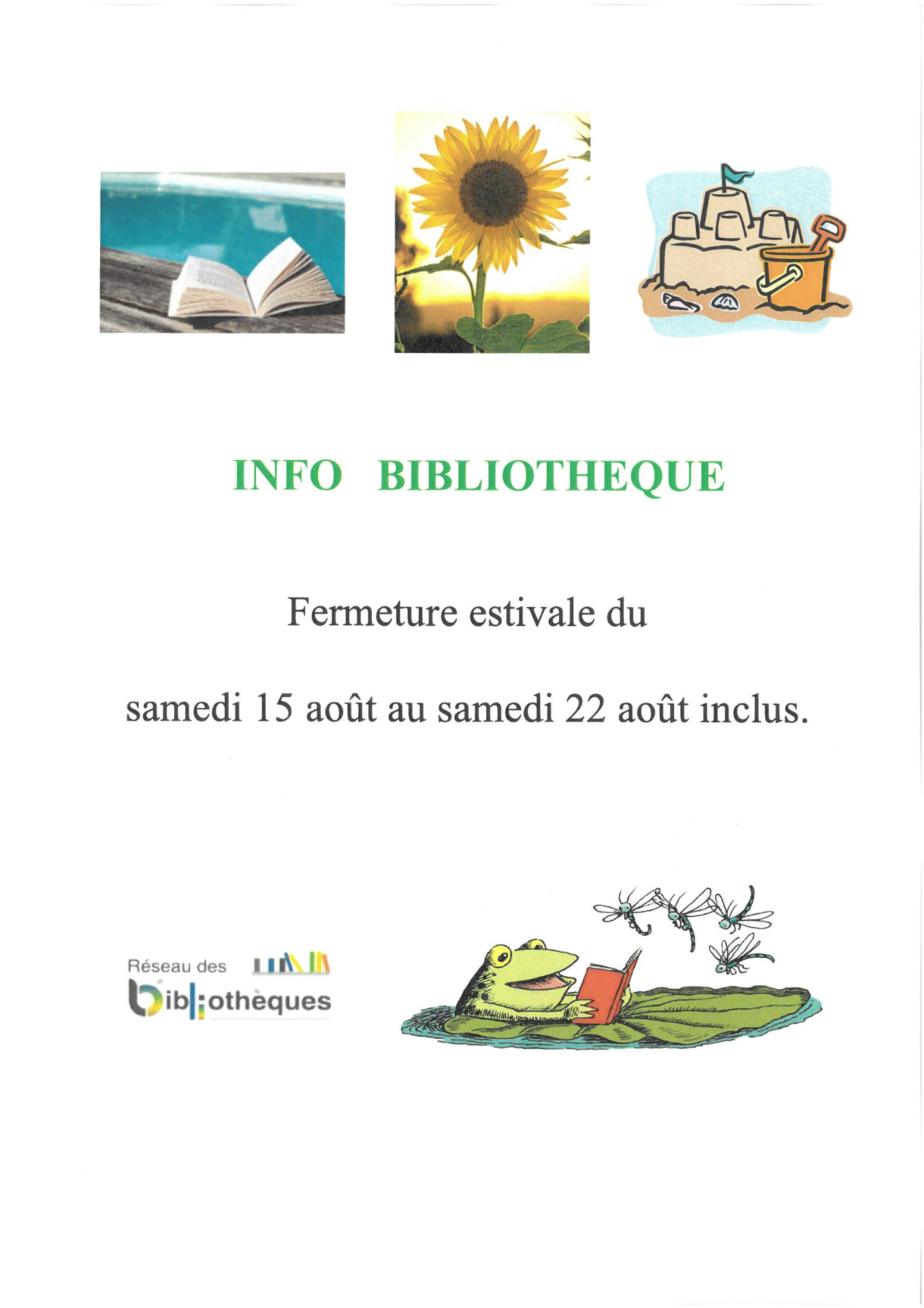 bibli