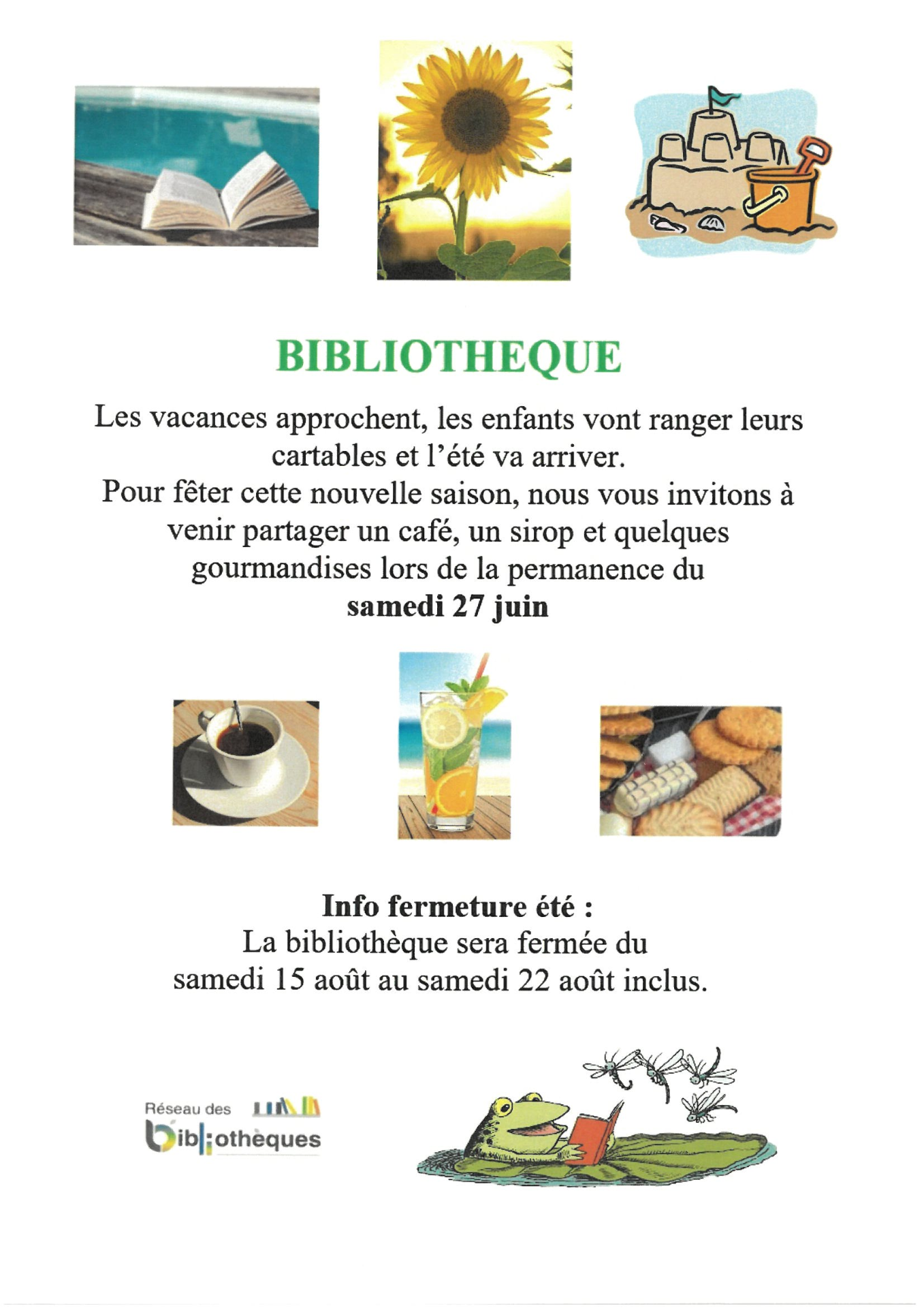 bibli
