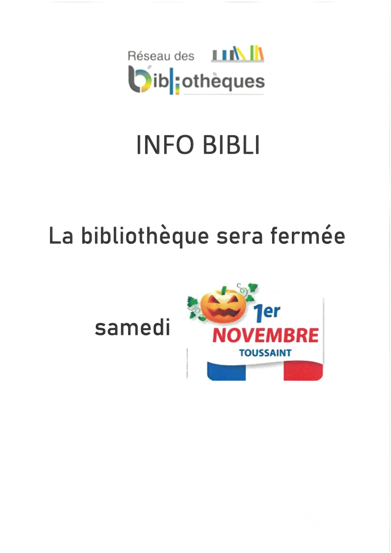 bibli