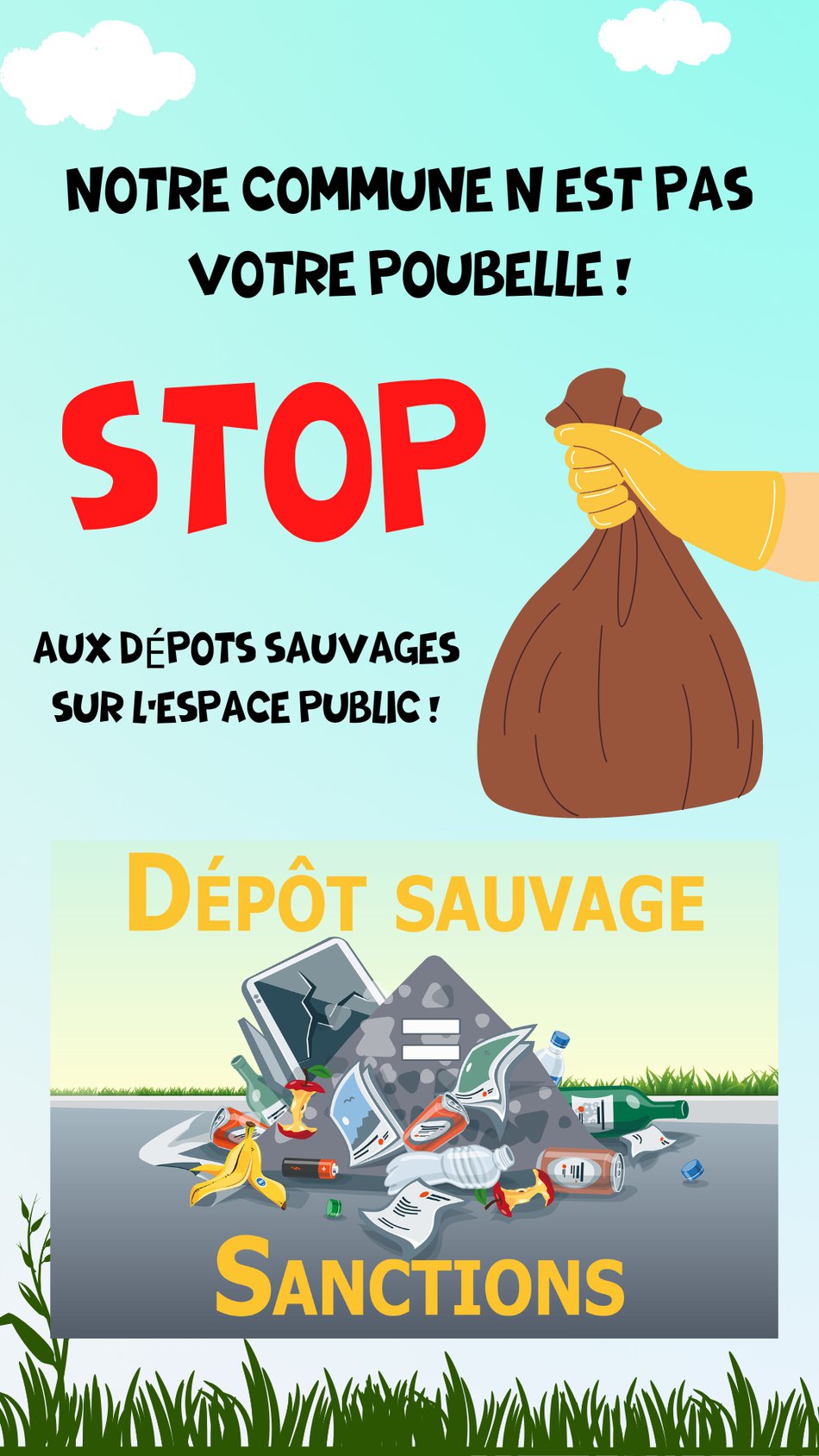 Incivilitées
