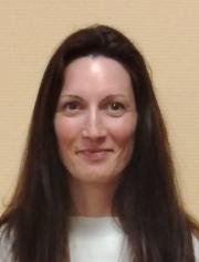 Laëtitia Quoy - Conseillère municipale